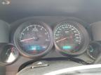 2012 Chevrolet Silverado K1500 for Sale in Graham, WA - Mechanical