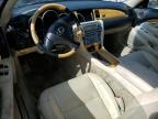 2002 Lexus Sc 430 na sprzedaż w West Palm Beach, FL - Water/Flood