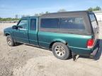 2000 Ford Ranger Super Cab for Sale in Pekin, IL - Minor Dent/Scratches