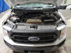 2022 Ford F150 zu verkaufen in Hurricane, WV - Burn
