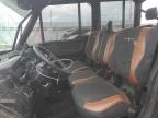 2024 Can-Am Defender Max Limited Cab Hd10 იყიდება Des Moines-ში, IA - All Over
