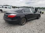 2009 Hyundai Genesis 3.8L de vânzare în Ellenwood, GA - Front End