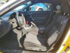 2015 Toyota Scion Fr-S  на продаже в Apopka, FL - Rear End
