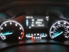 2019 Ford Transit Connect Xlt na sprzedaż w Phoenix, AZ - Normal Wear