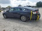 2018 Chevrolet Impala Lt zu verkaufen in Loganville, GA - Rear End