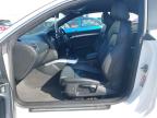2009 AUDI A5 S LINE for sale at Copart CHESTER
