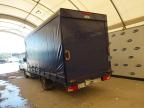2021 MERCEDES BENZ SPRINTER 3 for sale at Copart BRISTOL