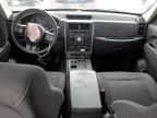 2011 Jeep Liberty Sport за продажба в Spartanburg, SC - Front End