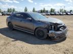 2008 TOYOTA CAMRY CE for sale at Copart AB - CALGARY