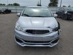 2020 Mitsubishi Mirage Es for Sale in Ham Lake, MN - Front End