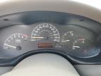China Grove, NC에서 판매 중인 1998 Chevrolet Malibu  - Rear End