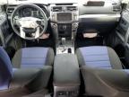 2018 Toyota 4Runner Sr5 for Sale in Kapolei, HI - Front End