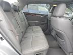2010 Toyota Avalon Xl for Sale in Duryea, PA - Front End