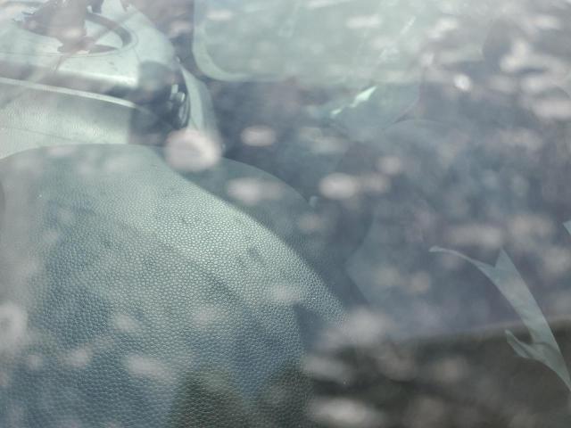 KIA SOUL 2018 Biały