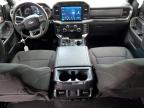 2022 Ford F150 Supercrew за продажба в Baltimore, MD - Side