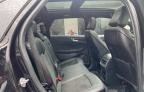 2022 Ford Edge Sel на продаже в Ottawa, ON - Normal Wear