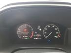 2024 Honda Cr-V Exl na sprzedaż w Cicero, IN - Side