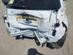 2024 TOYOTA YARIS DESI for sale at Copart CORBY