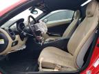 2007 Mercedes-Benz Slk 280 იყიდება Temple-ში, TX - Front End