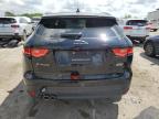 2017 Jaguar F-Pace Prestige for Sale in Chicago Heights, IL - Minor Dent/Scratches