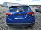 2022 Honda Hr-V Ex იყიდება Windsor-ში, NJ - Side