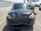 2014 Kia Soul    на продаже в Van Nuys, CA - Front End