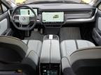 2023 Rivian R1S Adventure for Sale in Marlboro, NY - Side