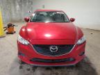 2017 Mazda 6 Sport for Sale in Chalfont, PA - Rear End