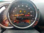 2016 Mini Cooper S Clubman продається в Longview, TX - Front End