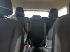 2016 Ford Escape S for Sale in Mocksville, NC - Side