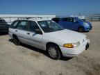 Anderson, CA에서 판매 중인 1993 Ford Escort Lx - Minor Dent/Scratches