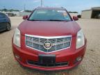 San Antonio, TX에서 판매 중인 2012 Cadillac Srx Performance Collection - All Over