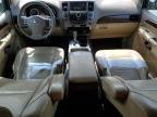 Montgomery, AL에서 판매 중인 2012 Nissan Armada Sv - Rear End