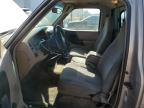1997 Mazda B2300  for Sale in Tucson, AZ - Front End