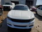 2018 Dodge Charger Sxt for Sale in New Orleans, LA - Rear End