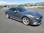 2020 Ford Mustang  for Sale in San Martin, CA - Front End