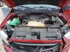2017 Ford F150 Supercrew   na sprzedaż w Appleton, WI - Front End