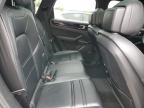 2019 Porsche Cayenne  за продажба в Memphis, TN - Water/Flood