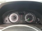 2016 Honda Odyssey Exl продається в Wayland, MI - Rear End
