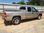 2002 Chevrolet Silverado K1500 for Sale in Chatham, VA - Side