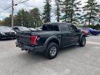 2017 Ford F150 Raptor for Sale in North Billerica, MA - Minor Dent/Scratches