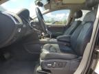2015 Audi Q7 Premium Plus en Venta en Riverview, FL - Mechanical