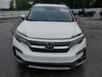 Dunn, NC에서 판매 중인 2021 Honda Pilot Touring - Side