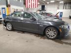 2014 Bmw 535 D Xdrive   na sprzedaż w Blaine, MN - Rear End