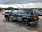 1995 Jeep Grand Cherokee Laredo for Sale in Memphis, TN - Front End