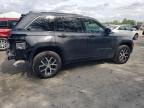 2025 Jeep Grand Cherokee Limited for Sale in Cicero, IN - Rear End