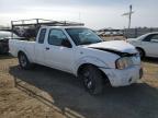 San Martin, CA에서 판매 중인 2001 Nissan Frontier King Cab Xe - Front End