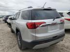 2019 Gmc Acadia Sle იყიდება Magna-ში, UT - Front End