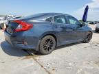 Grand Prairie, TX에서 판매 중인 2017 Honda Civic Lx - All Over