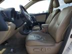 2011 Toyota Rav4 Limited   en Venta en Airway Heights, WA - Front End